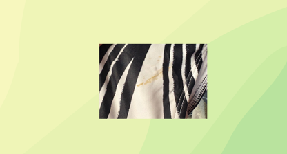 Panache Swim Seychelles Balconette Swimsuit - 16F - Mono Print