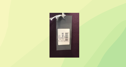 Portmans Knitted Dress RRP $169.95 - XS - Aubergine