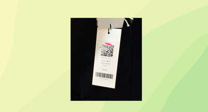 Sheike Elite Dress RRP $219.99 - Size 18 - Black