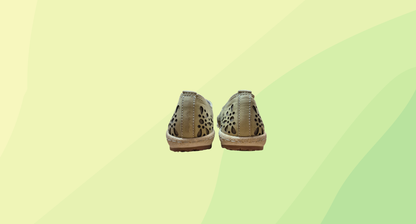 Josef Seibel Claire Leather Sneakers - Size 39 - Olive