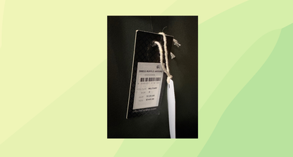 City Chic Ruffle Around Dress RRP $129.95 - S - Military