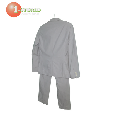 Rogar David Suit - P82/J96