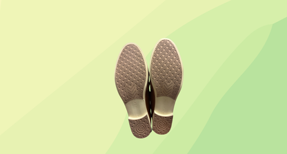 Frankie4 Jenn II Loafer - Size 13 - Tan
