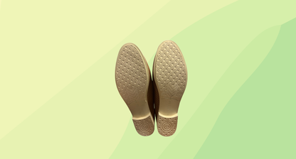 Frankie4 Olivia II Loafer - Size 13 - Tan