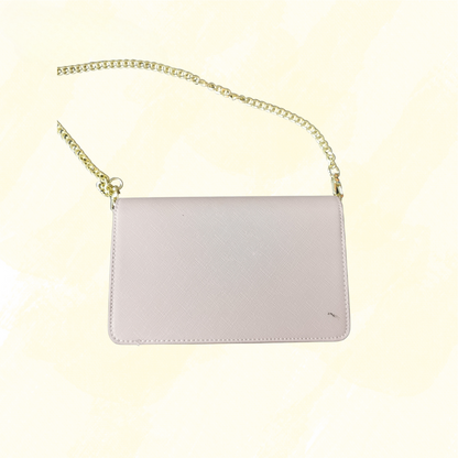 Prada Small Handbag - Unauthenticated - Pink